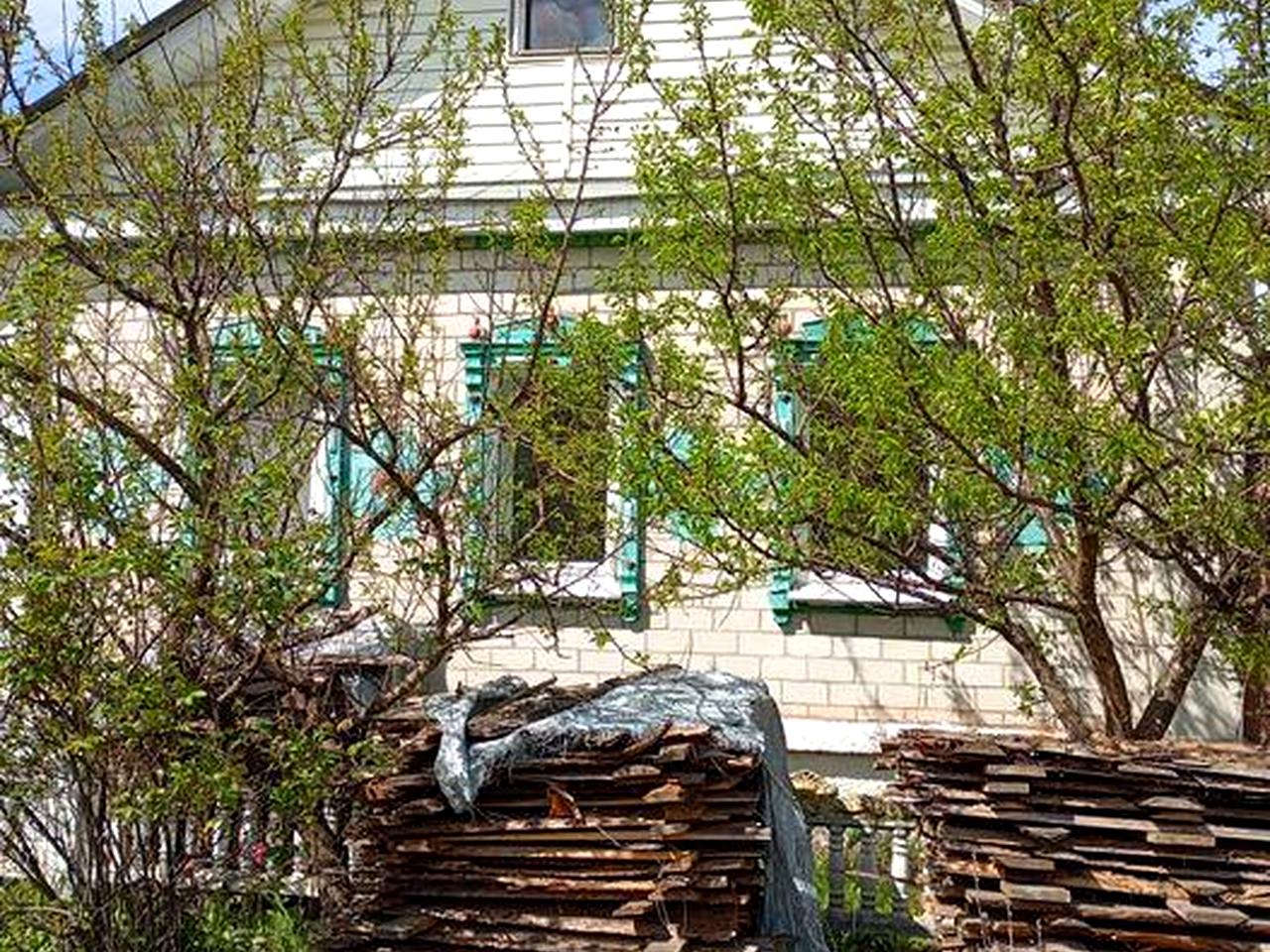 Продам великий приватний будинок