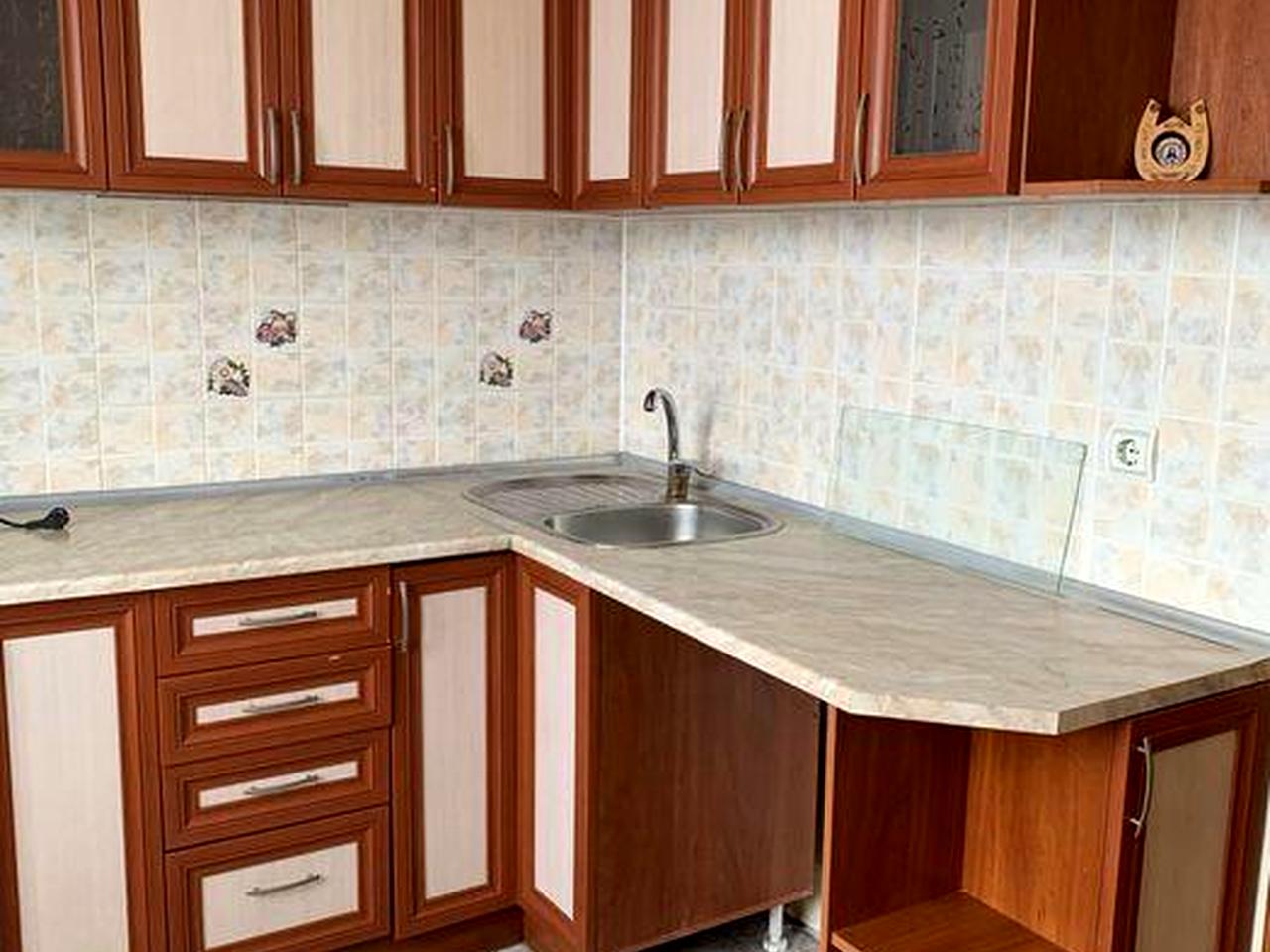 Продам! 2 кімнатну квартиру Солоницівка