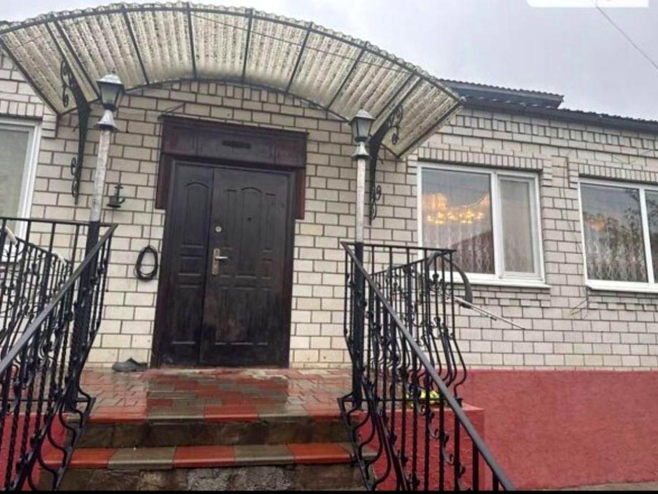 Продаж будинку ХМІЛЬНИК!!!