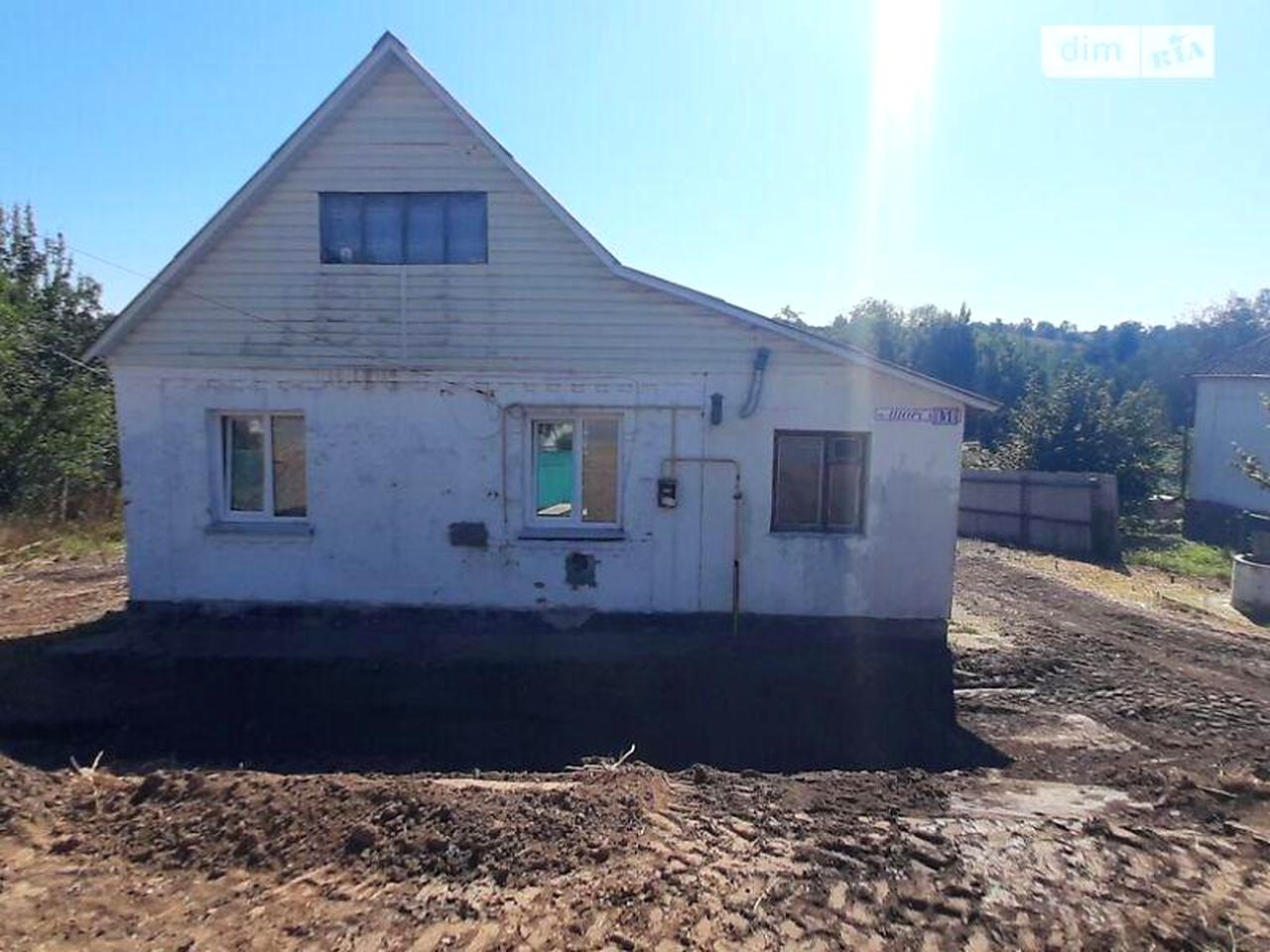 Продаж 3к Дім Слобідська (Щорса) вулиця