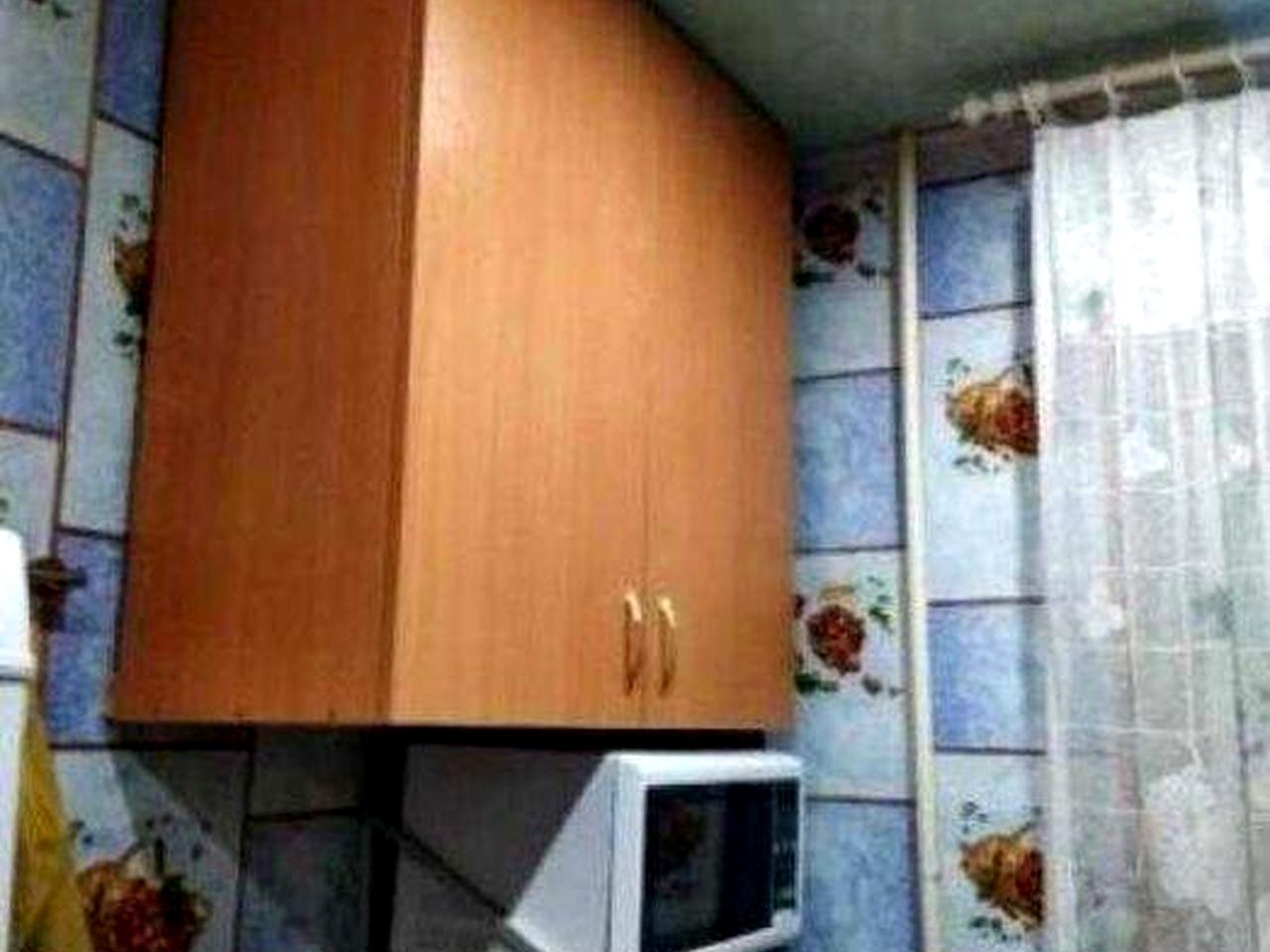 Продам 1 к квартиру Солоницівка ОТГ (Солоницевка)