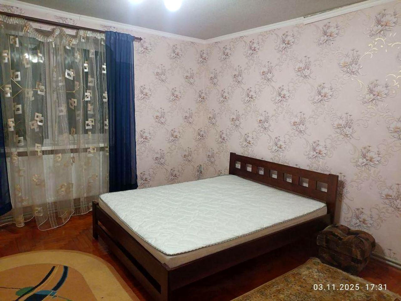 В Продажу ДОБРОТНИЙ Будинок/Літня кухня