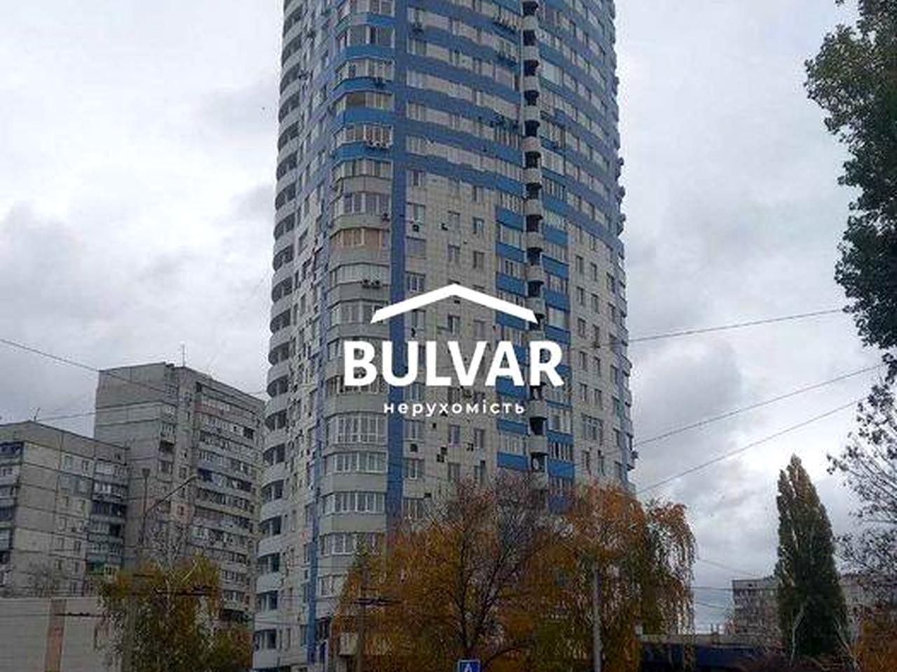 522м/р‼️ 4 к.кв - 208 м2 ‼️ ЖК Парус, Новострой, м. Студенческая ЖК Парус