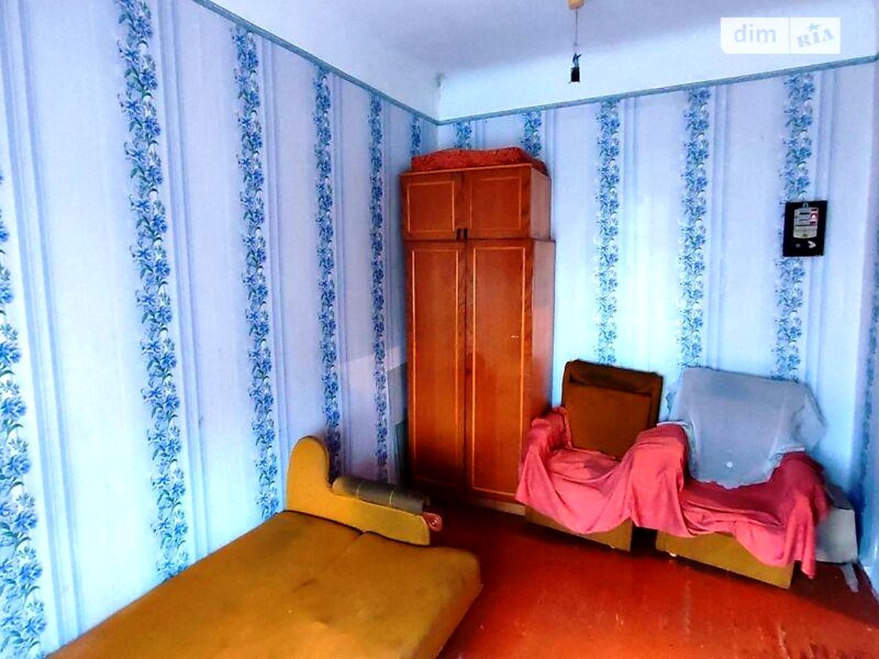 Продаж 3к Квартира Терасна вулиця