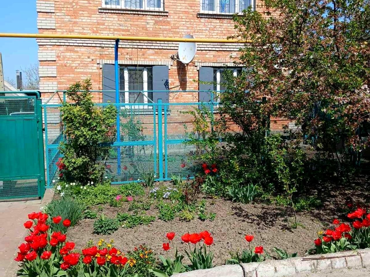 Івана Виговського вул.