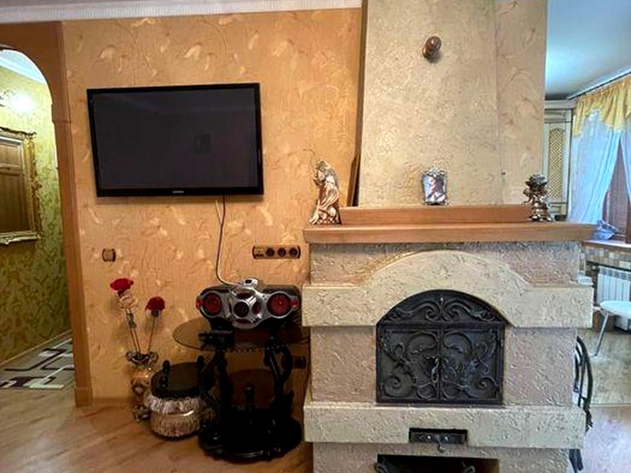 Продам 3 х кімнатну квартиру