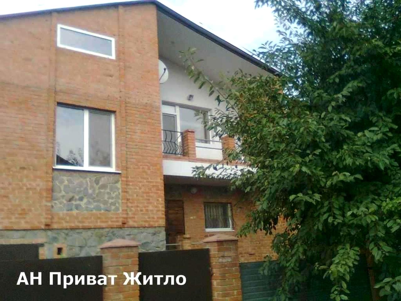 Лисенка вул.