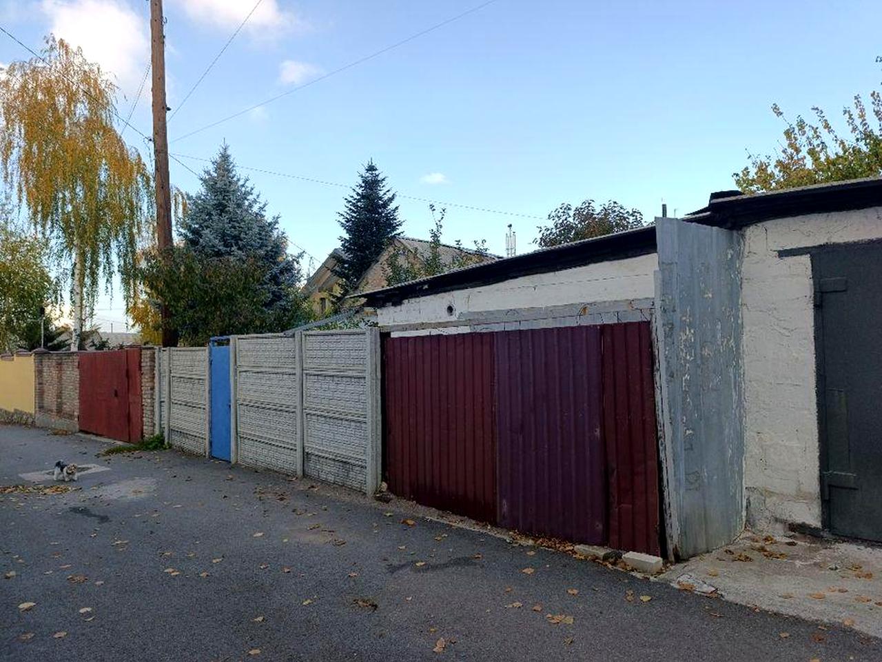 Продам будинок район по. Науки (Гагаріна), вул. Сірко, ТРЦ Neo Plaza