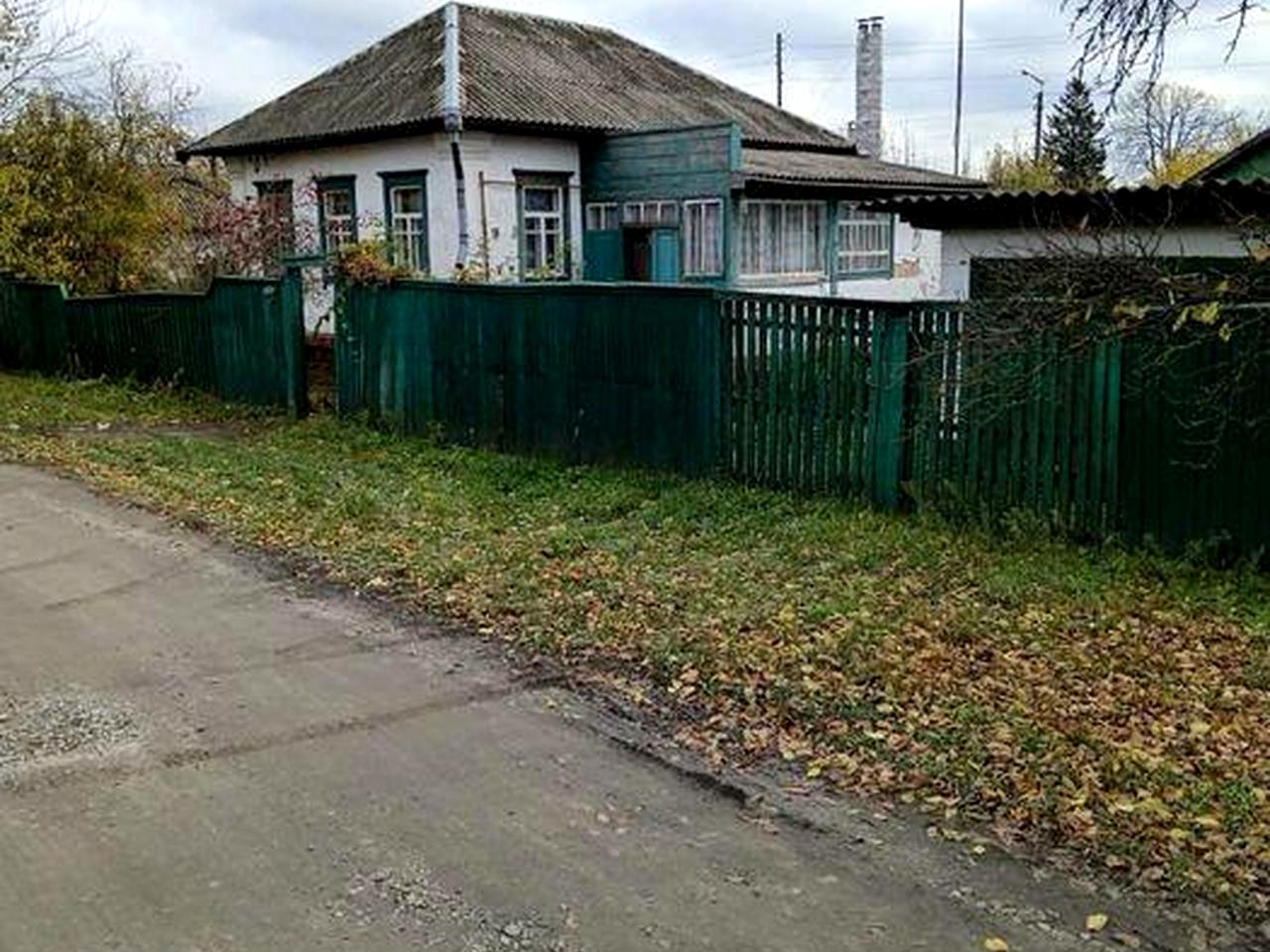 Продається Будинок в м.Ніжин