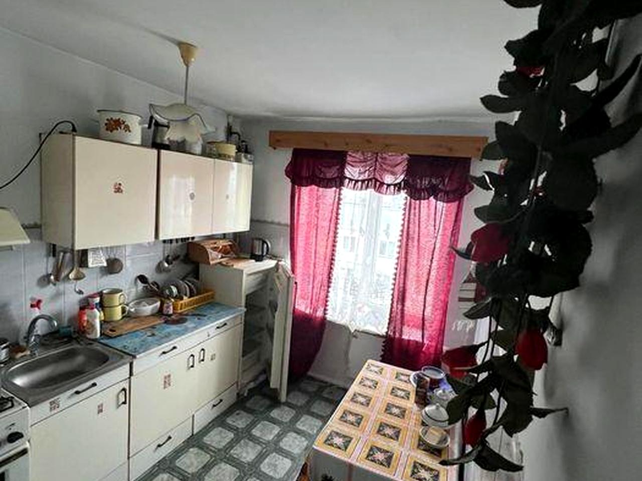 Продається 3 кімнатна квартира ЖК
