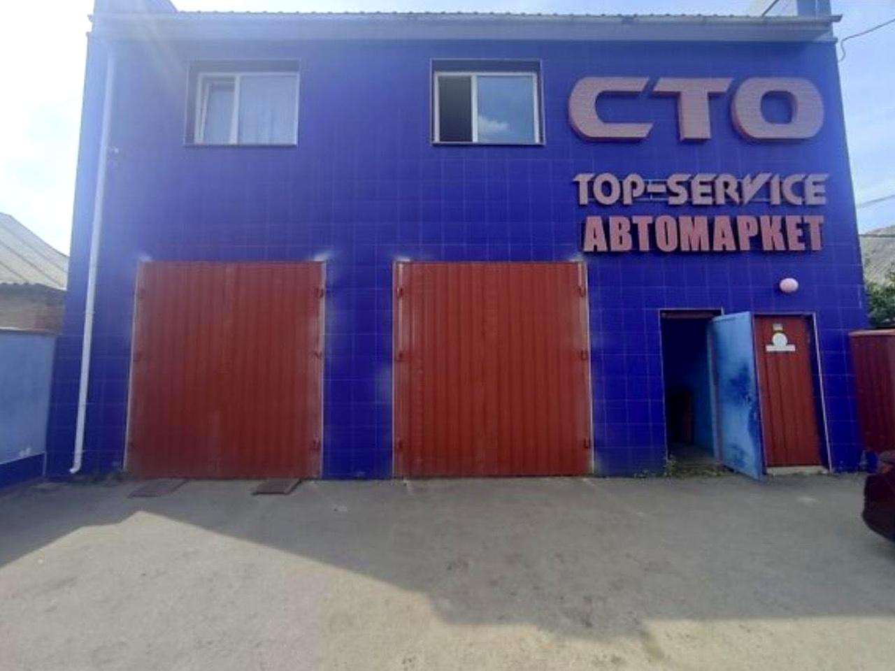Михайла Драгоманова вул., 113