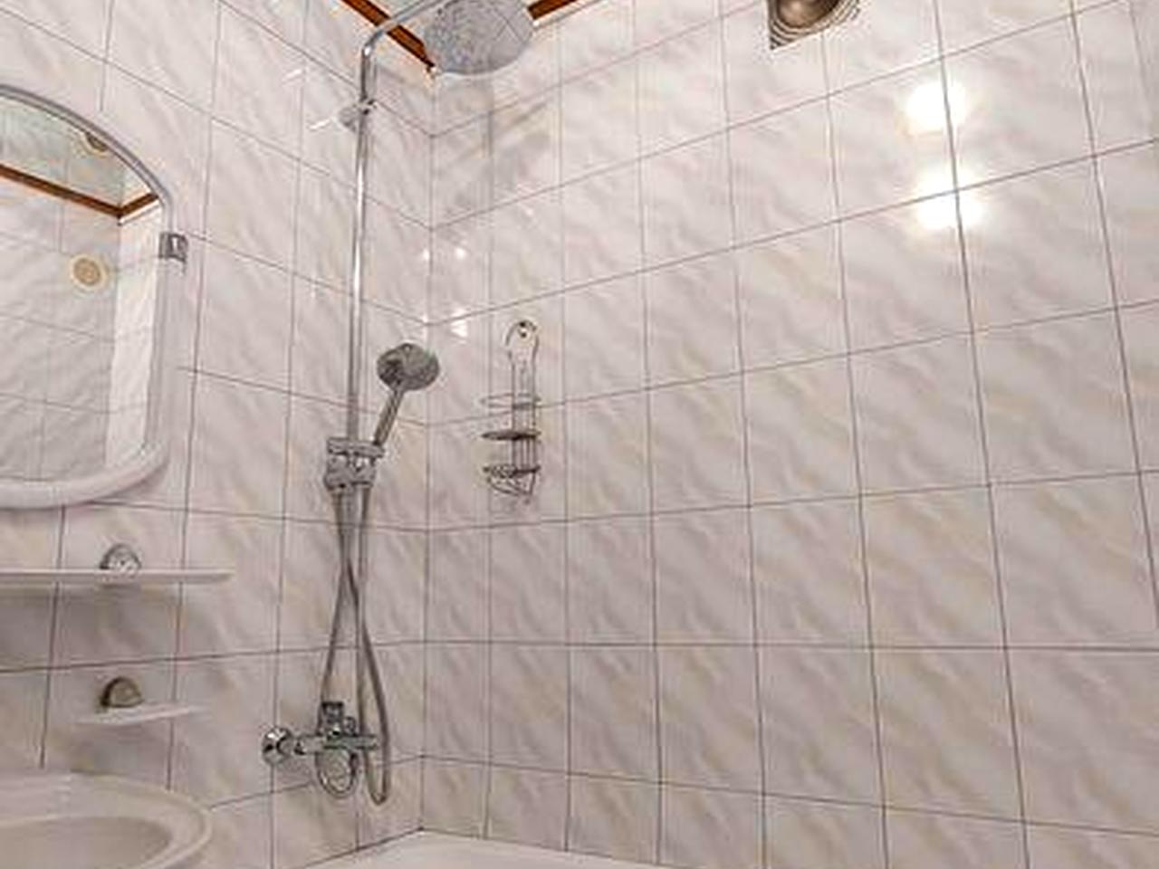 Продажа 3х с новым ремонтом пр. Поля (Кирова), П.Орлика