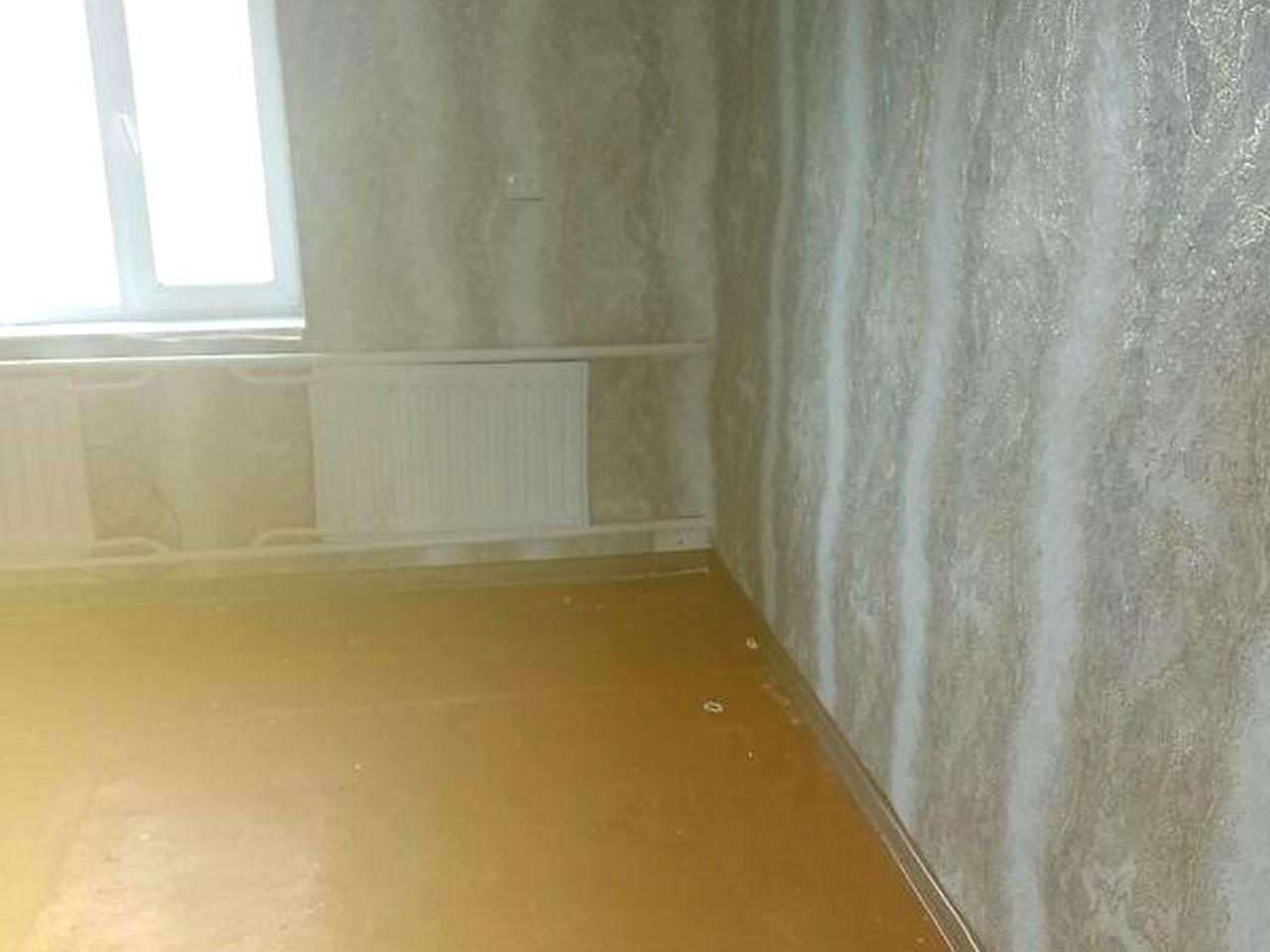 Продаж 3к Дім провулок Скіфський