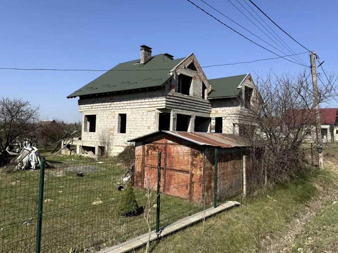 земельна ділянка, 700.0 м²