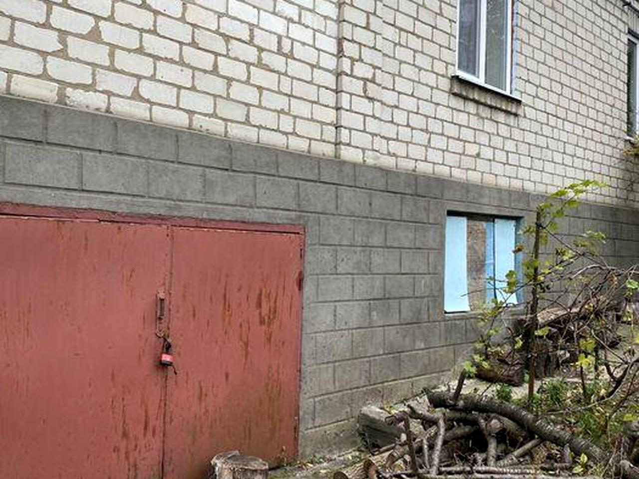 Продаю або міняю пів будинку на квартиру