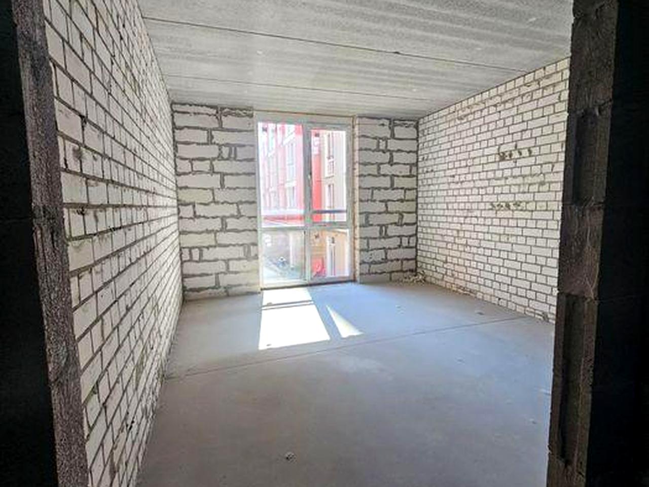 Продам 3 квартиру  в ЖК ЖК Столичний