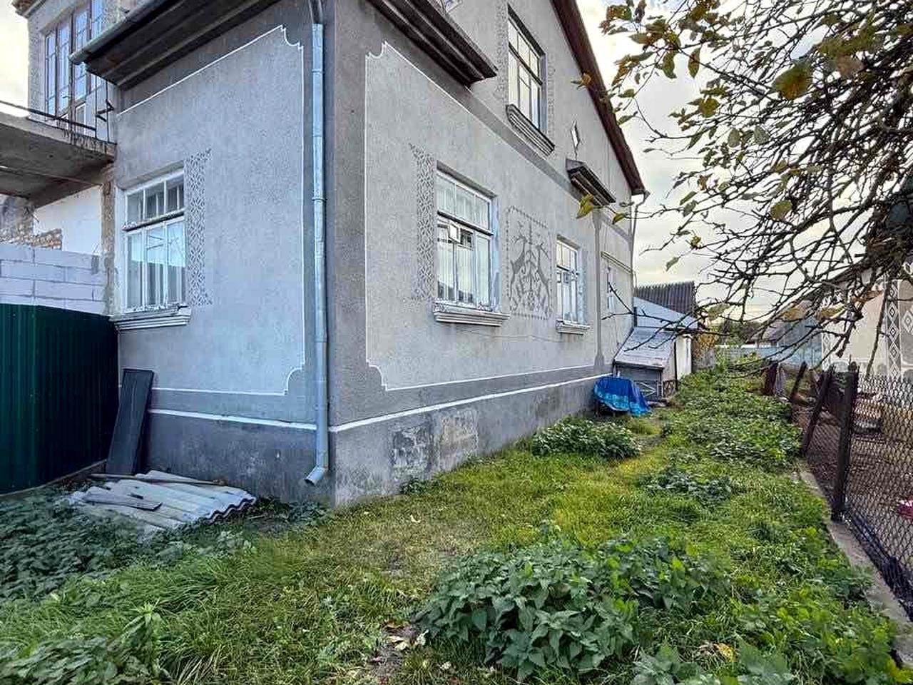 Підборці