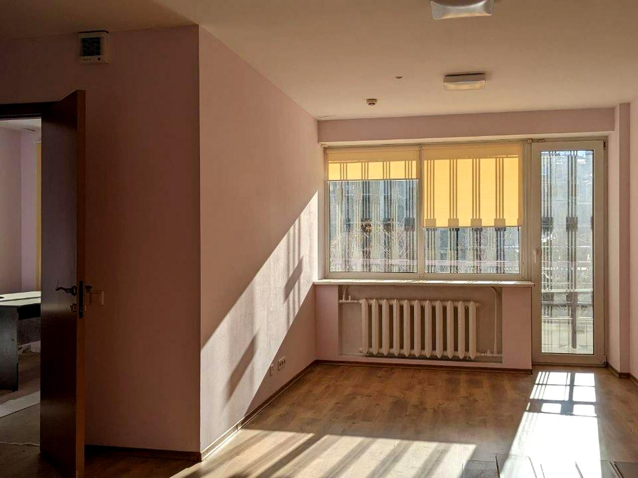 Ливарна вул., 6