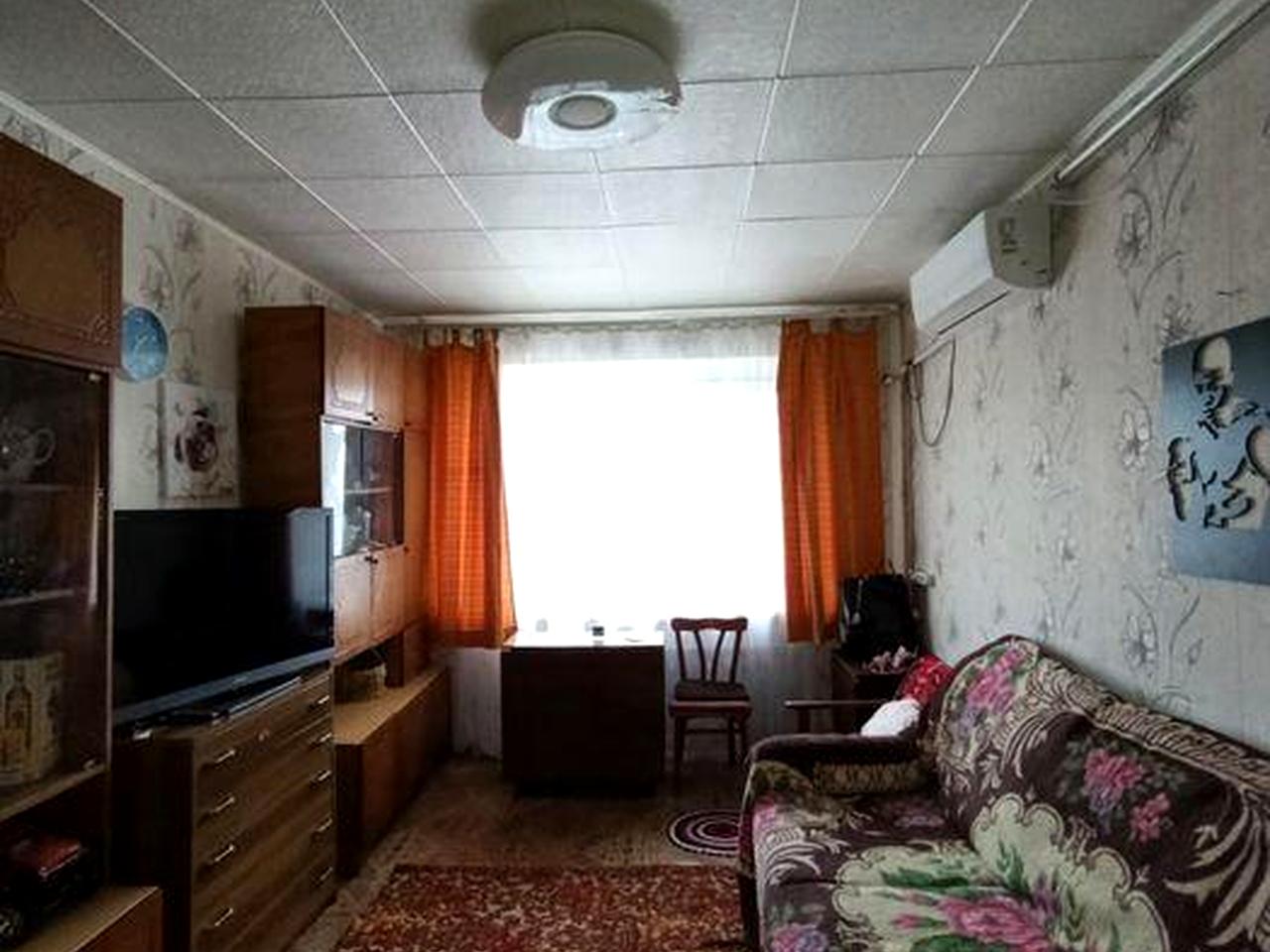Продам 2 из.кв Подворки
