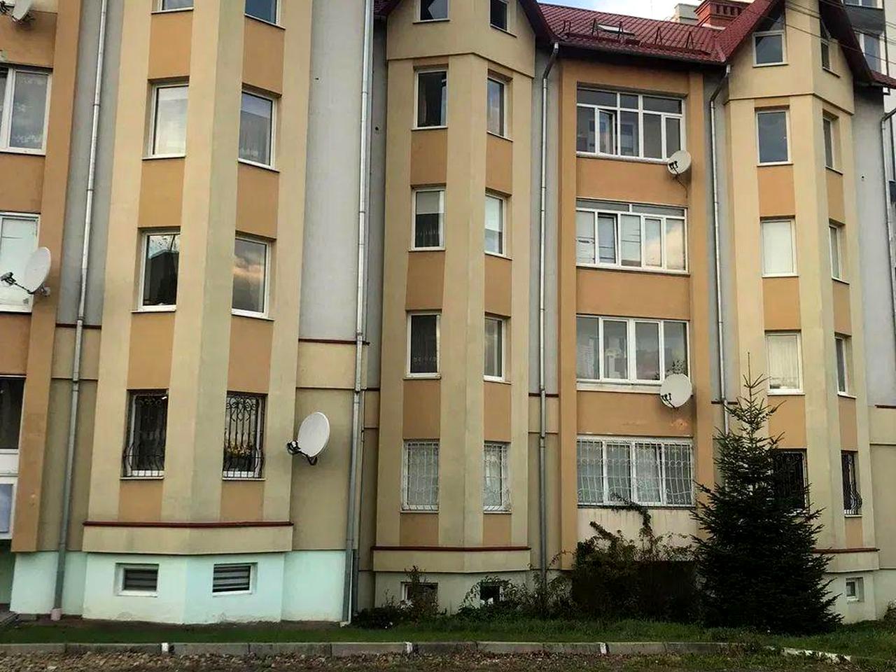 Данилишиних вул., 59
