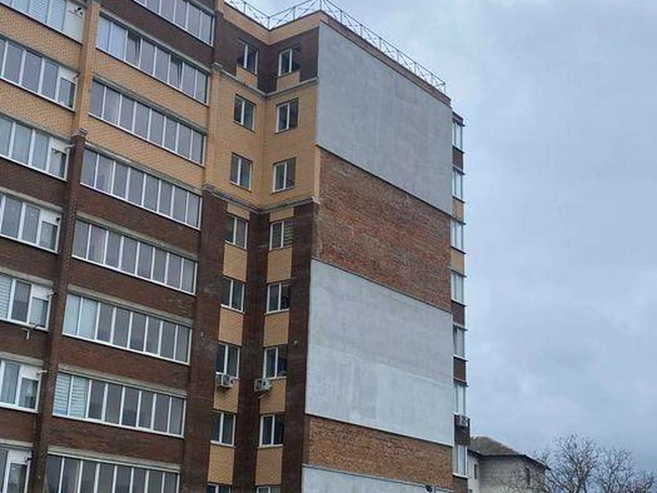 Простора 3-кімнатна квартира+кладовка від власника ЖК золота підкова