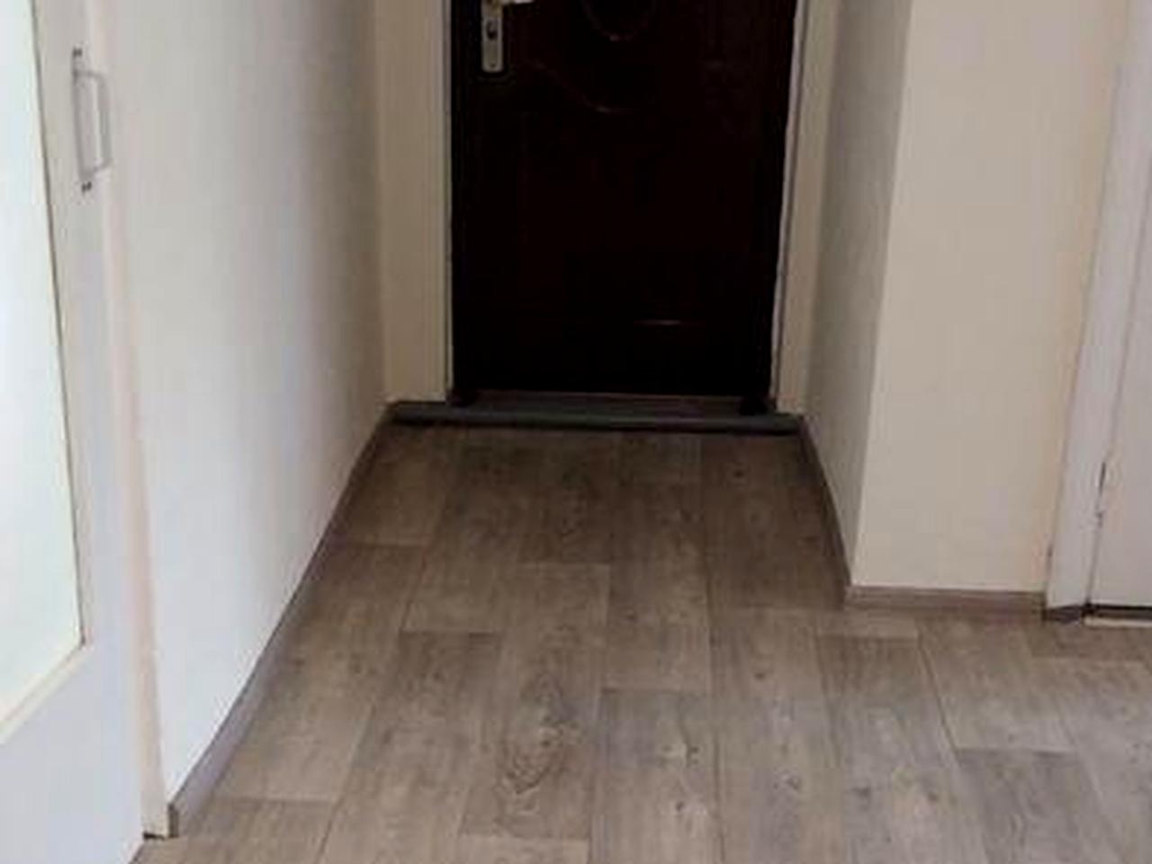 продам квартиру в Раздельной