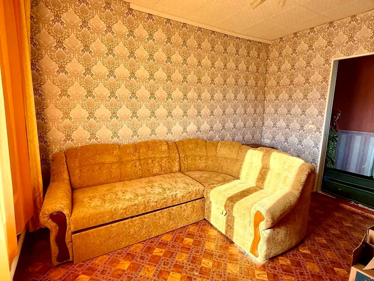 вулиця Трудова, 2А