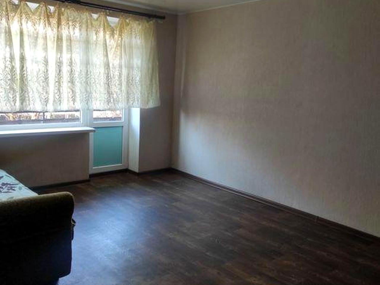 Продам 4-х комнатную квартиру