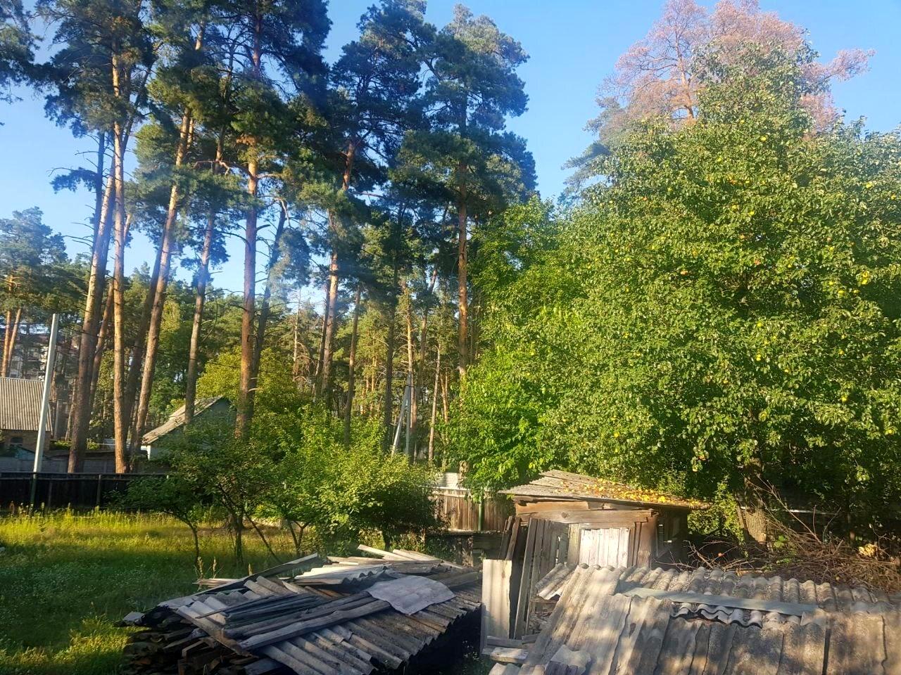 Гоголя вул.