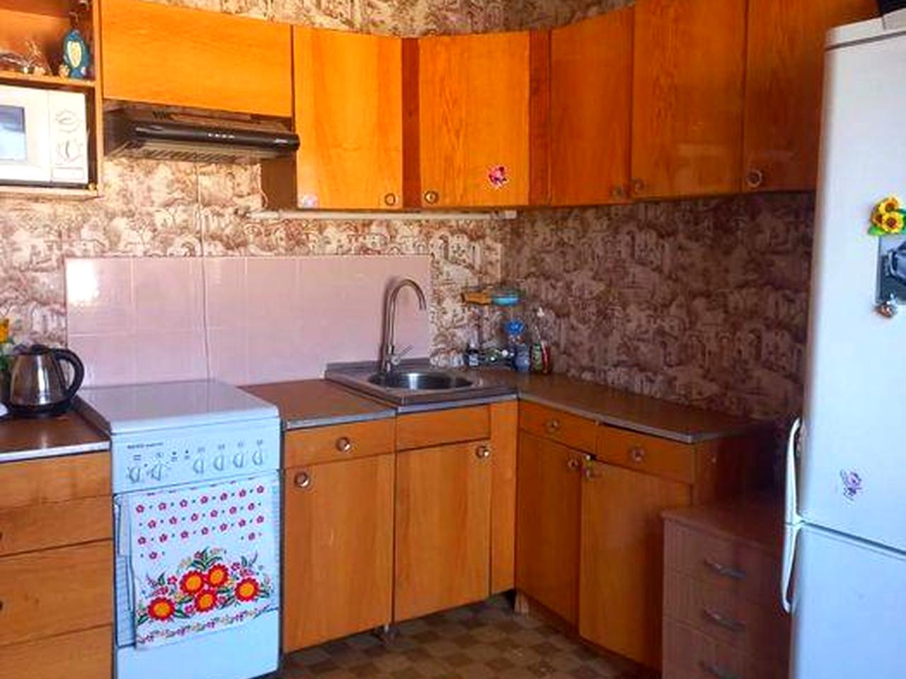 Продам 1 к. кв в передмісті