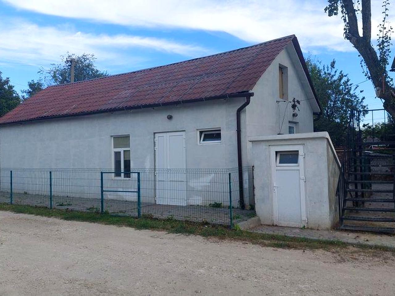 Продам будинок. Пр-т Незалежності,5.