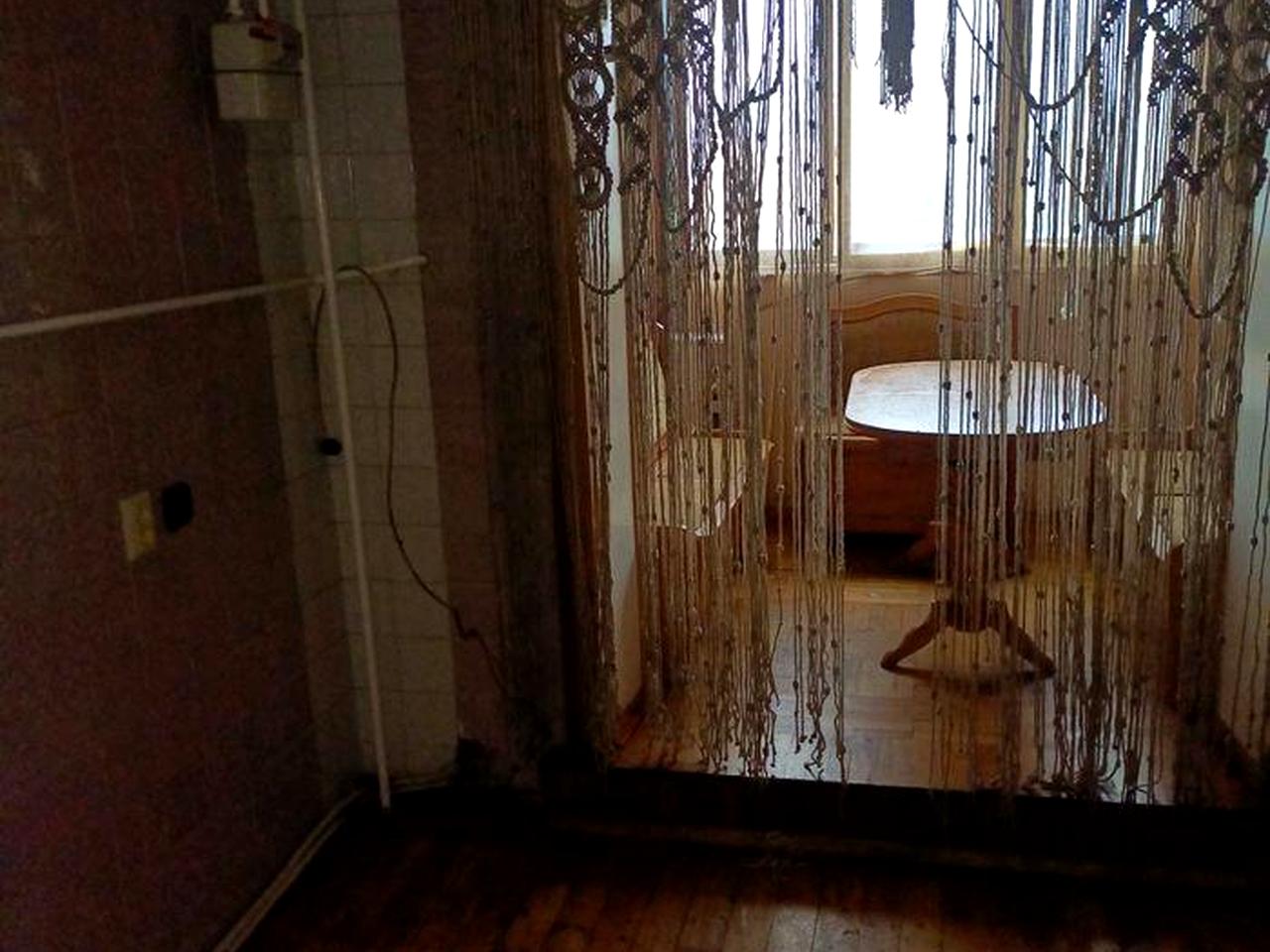 Продам 3 х кімнатку квартиру