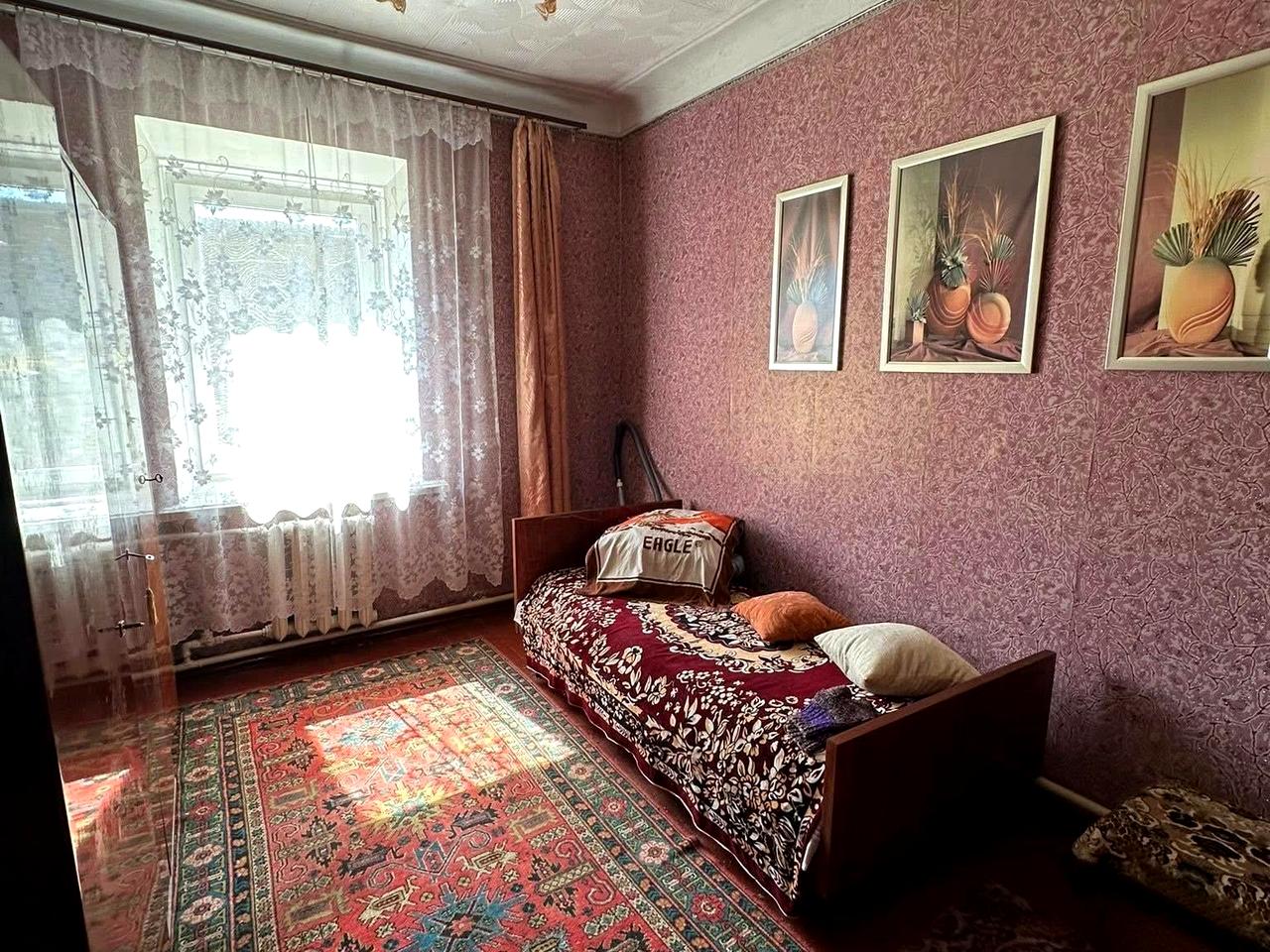 Сліпака Василя, 87