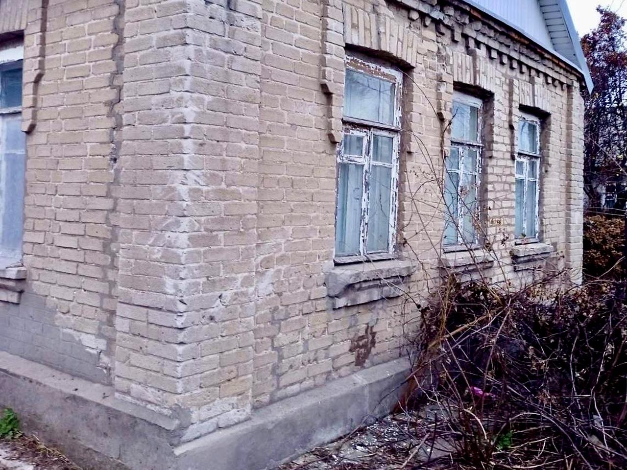 Марії Заньковецької вул., 9