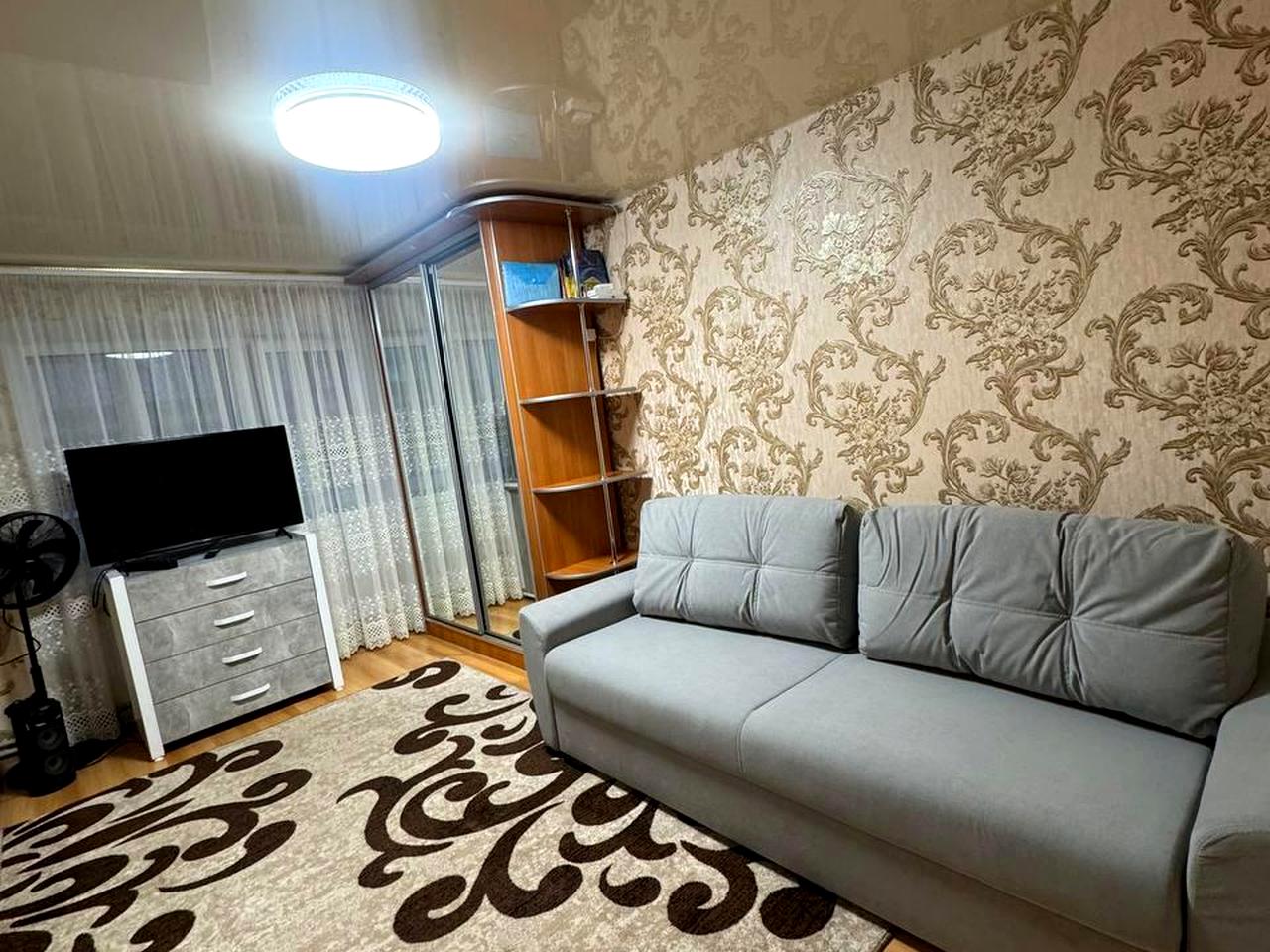 Шевченка вул., 13