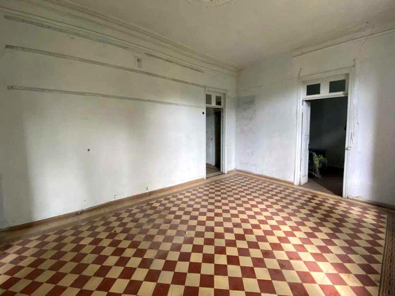 Продаж будинку. 120 м2. вул. Шведська. №2351