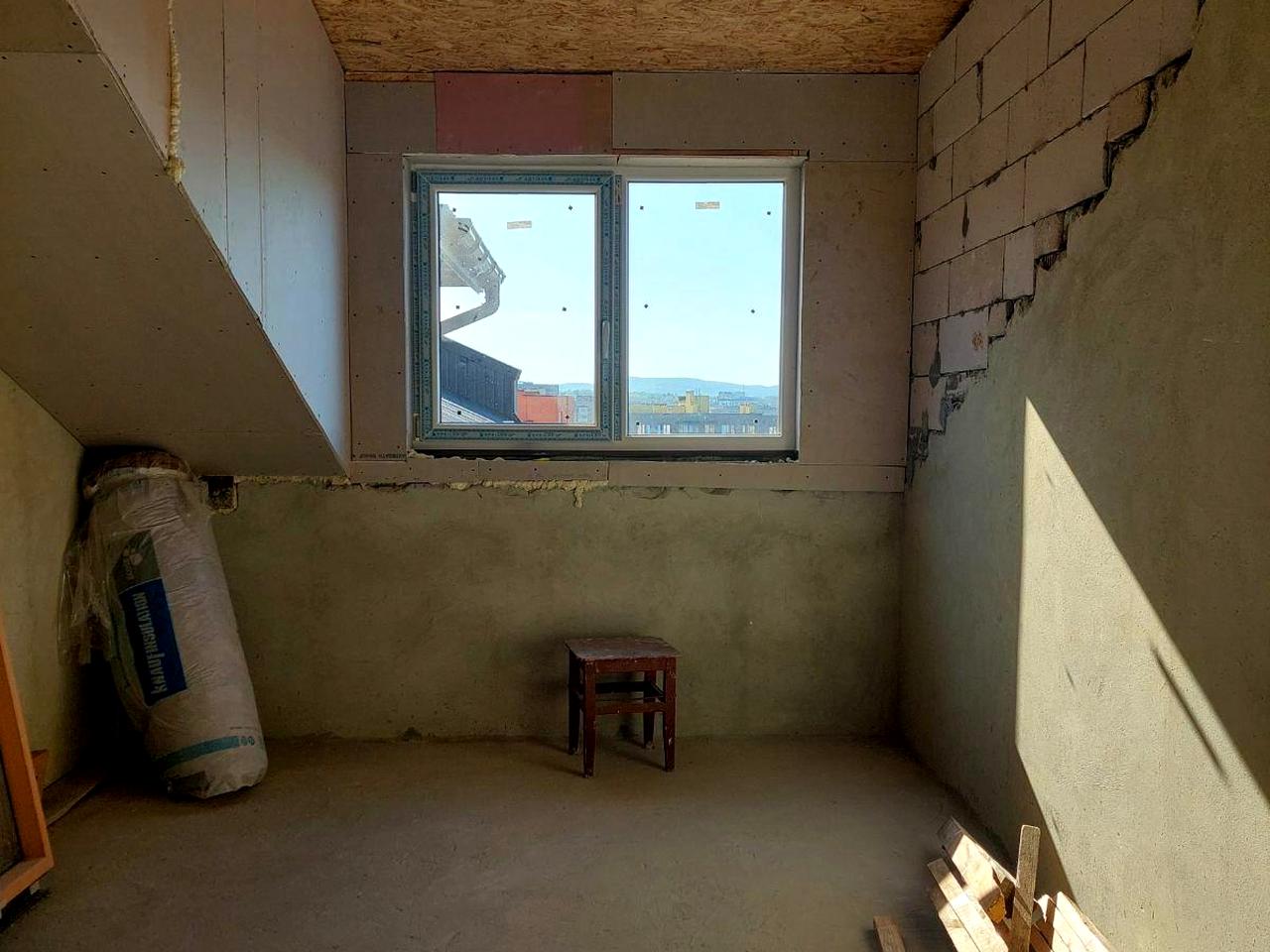 Павла Скоропадського вул., 14