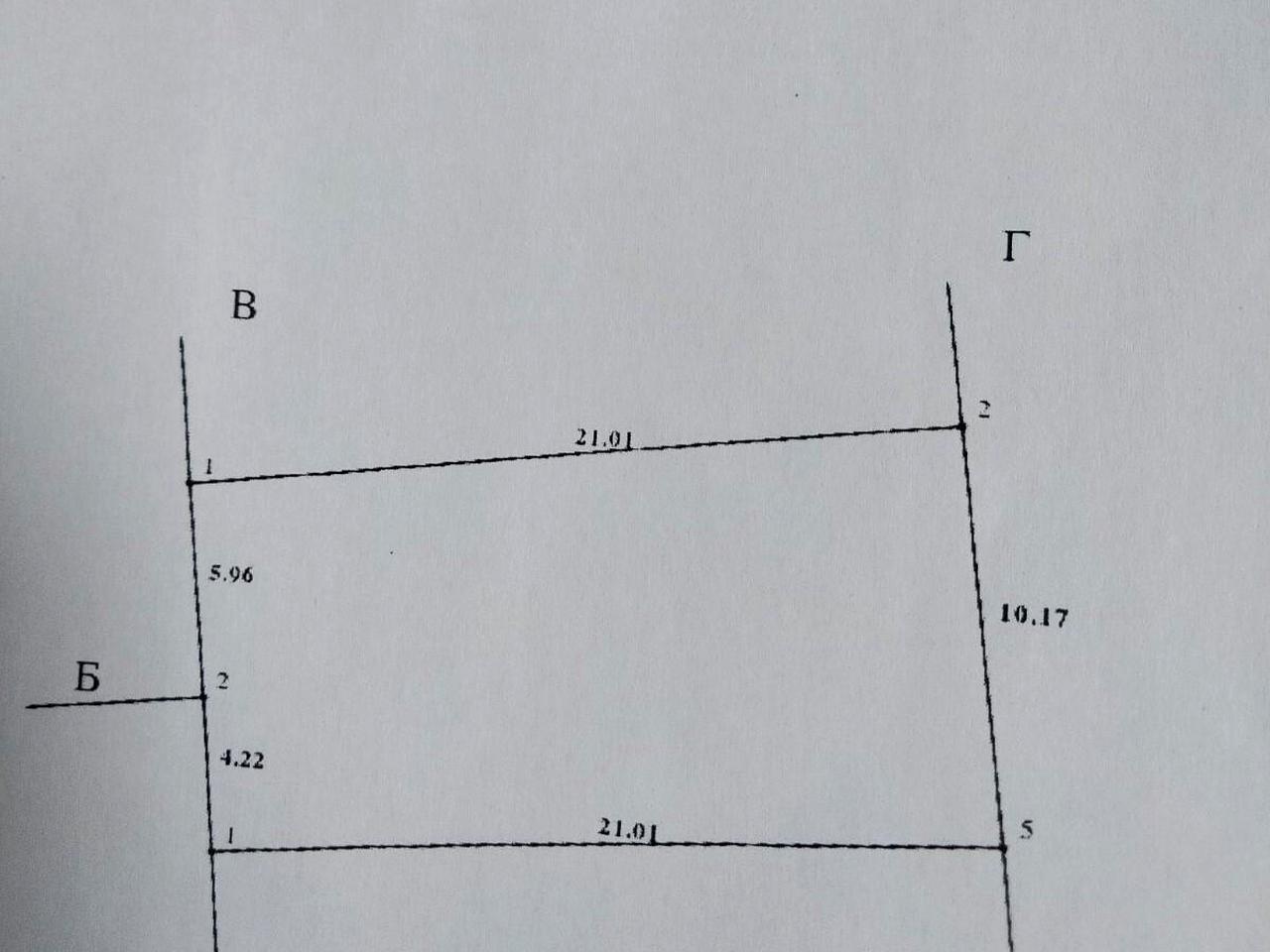 Гарманна