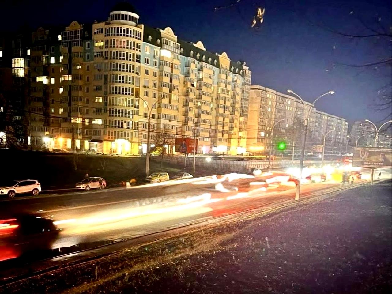 Михайла Лушпи просп., 5 к28
