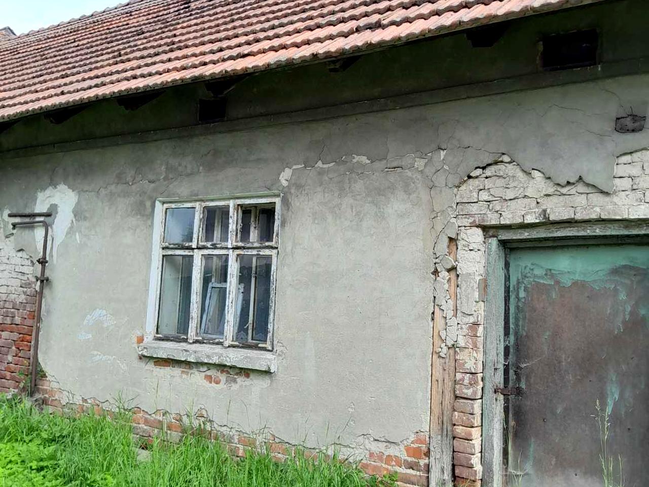 заставська, 30