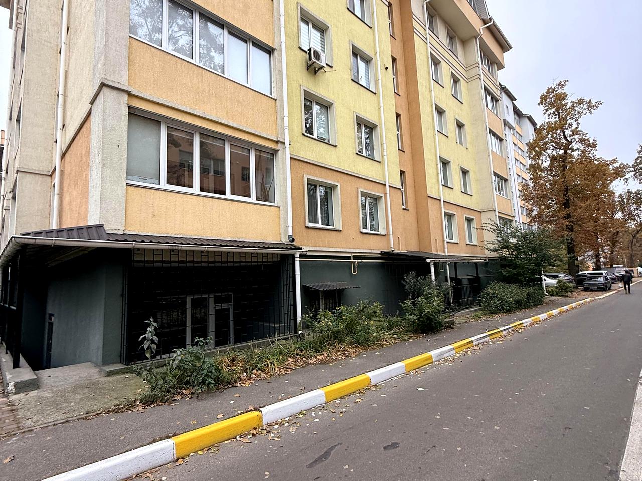 Мінеральна