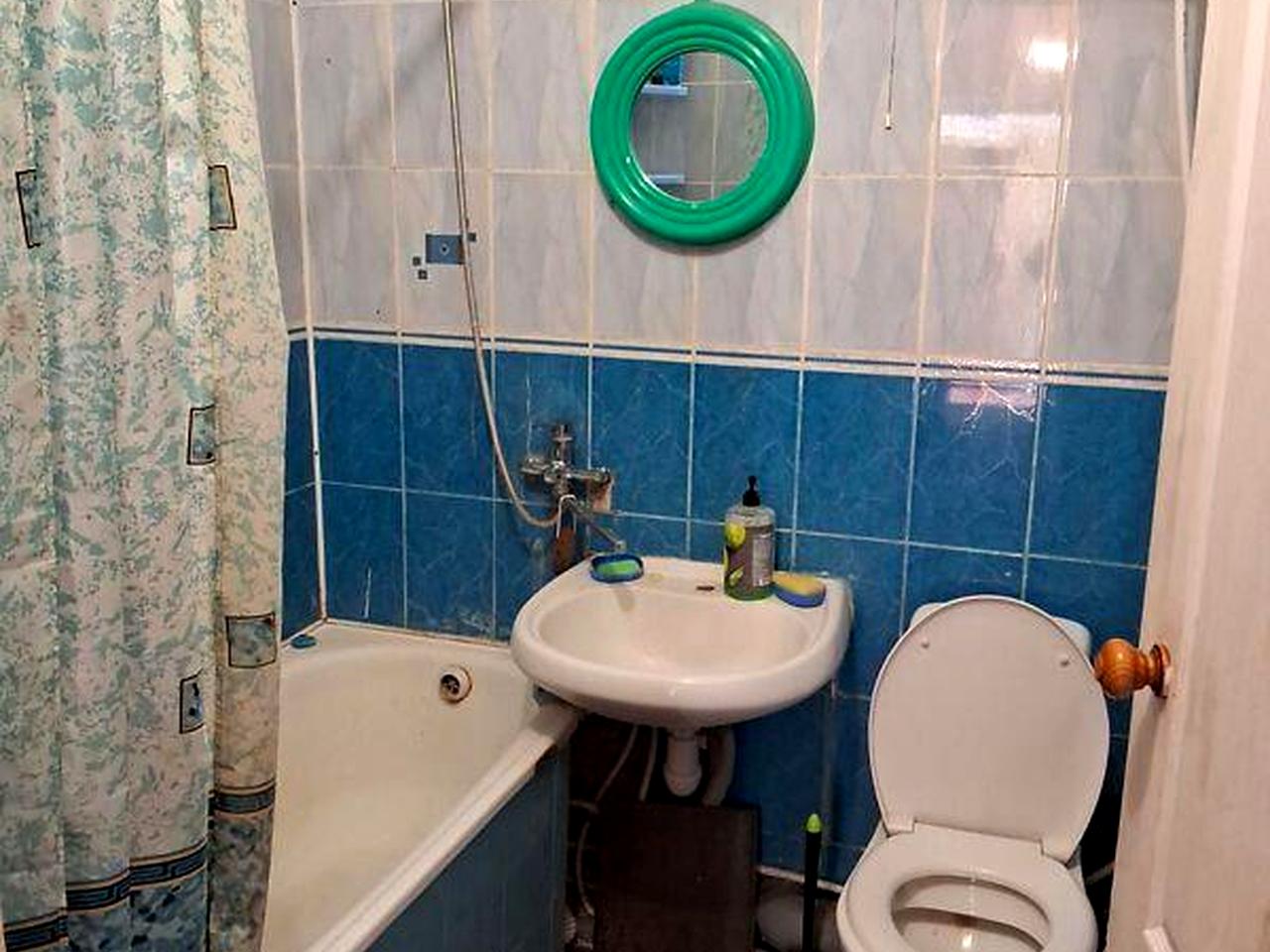 Продаж 3к Дім Лукавиця масив