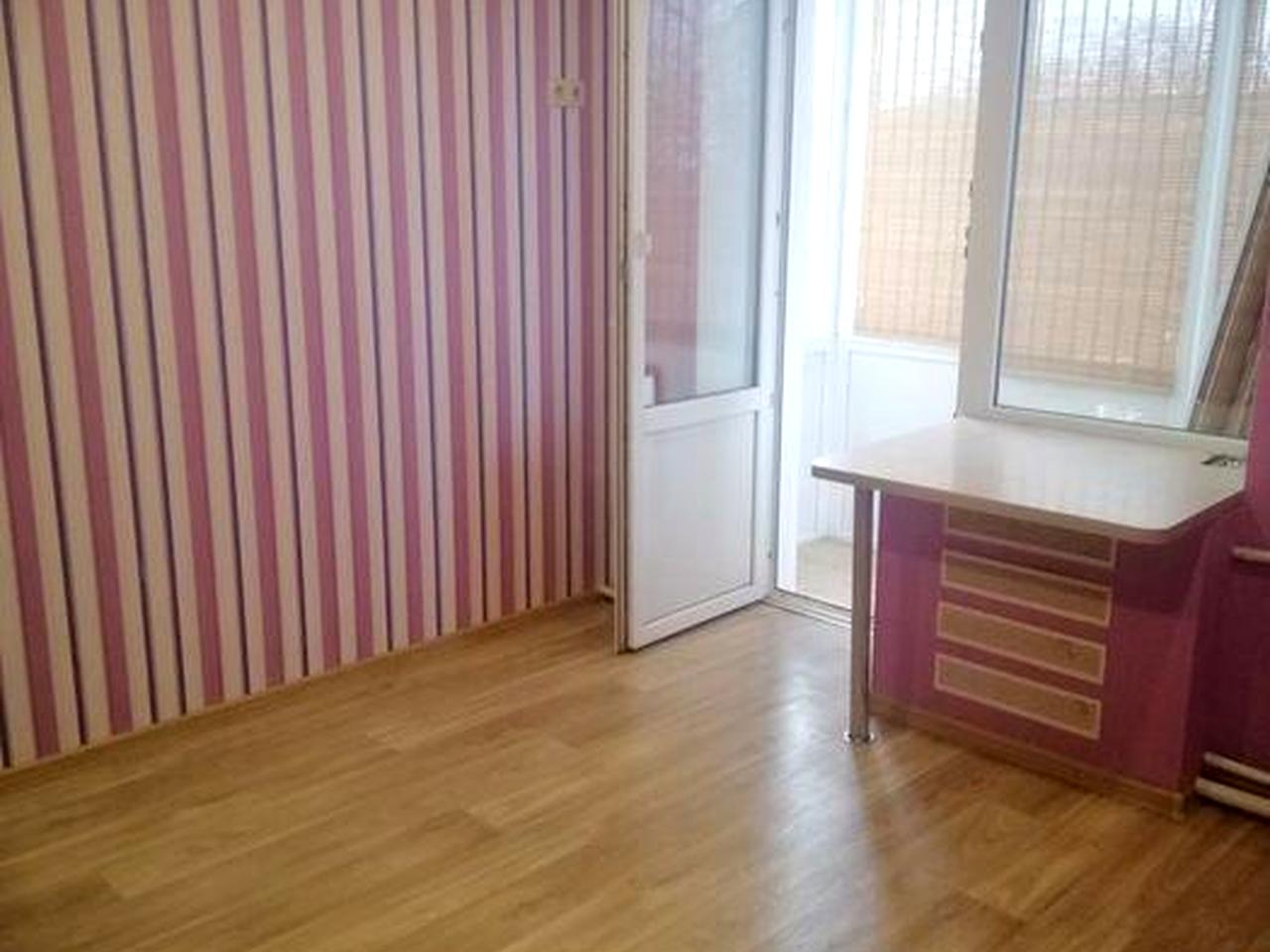 Квартира 2 кімнатна