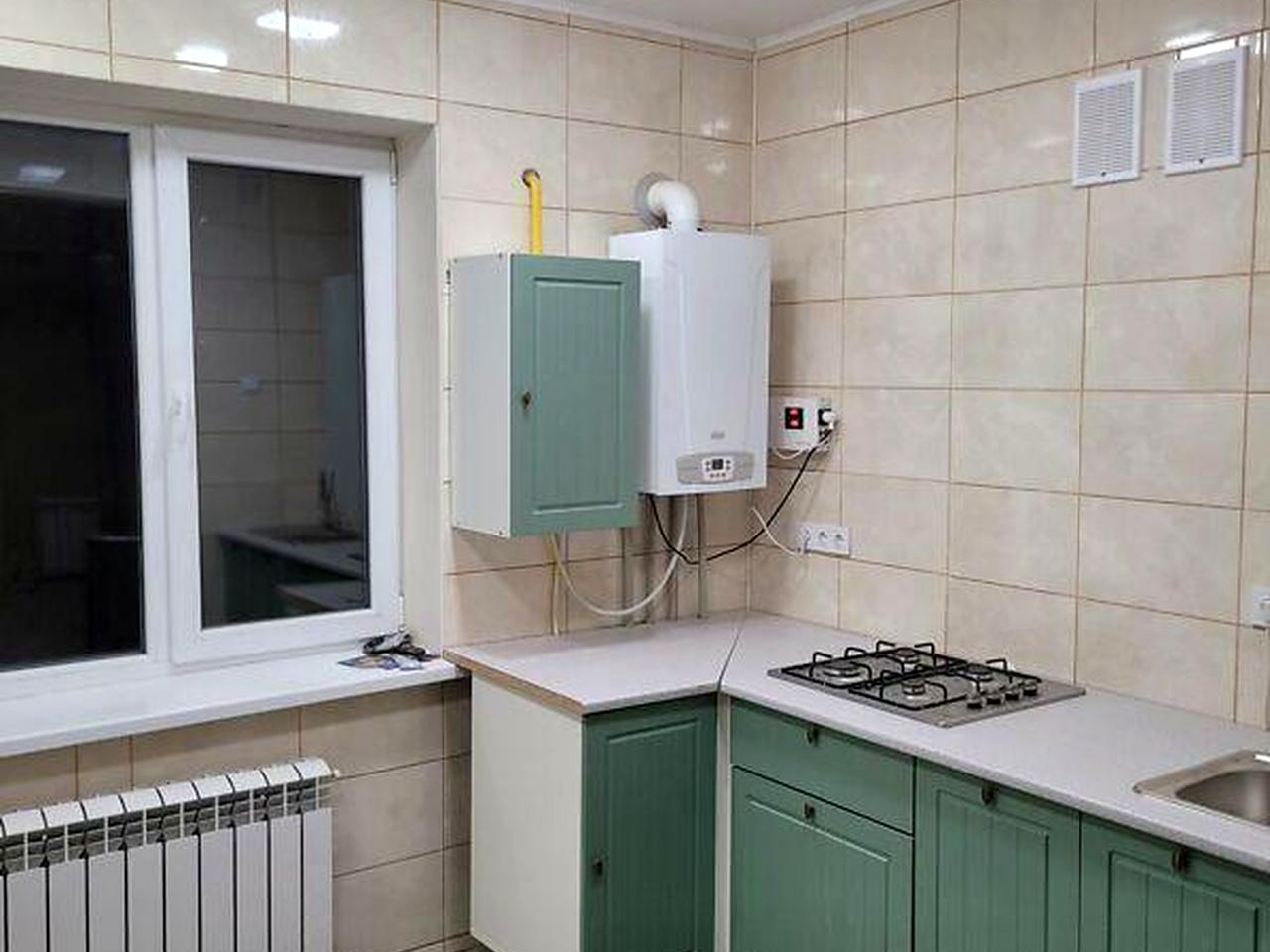 Продаж 5к Дім Корольова