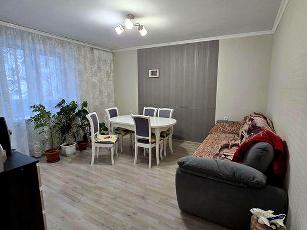 Велика3х.кім. кв.