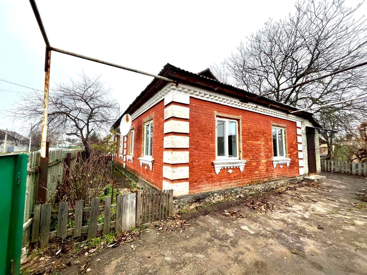 Продажа дома.   Р-н Кирова