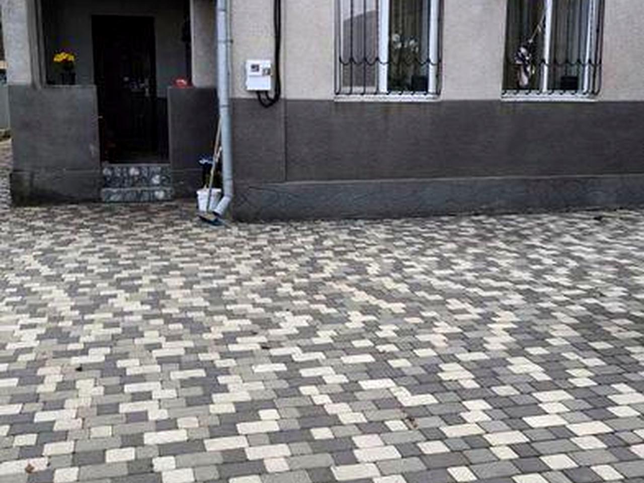Продам 1/2 будиноку  Синельникове