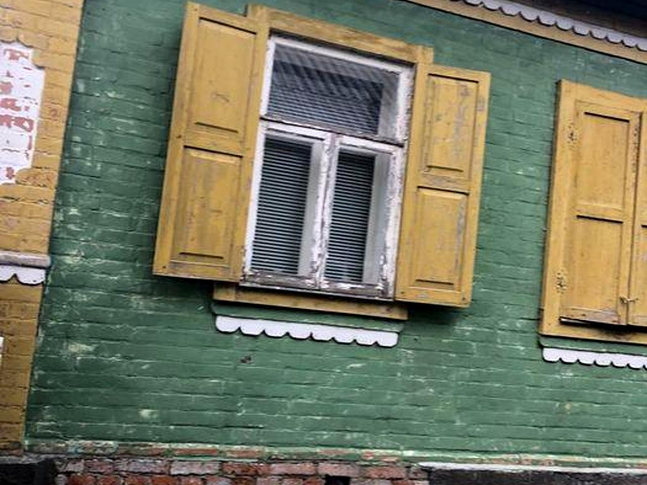 Продам будинок по Європейськой