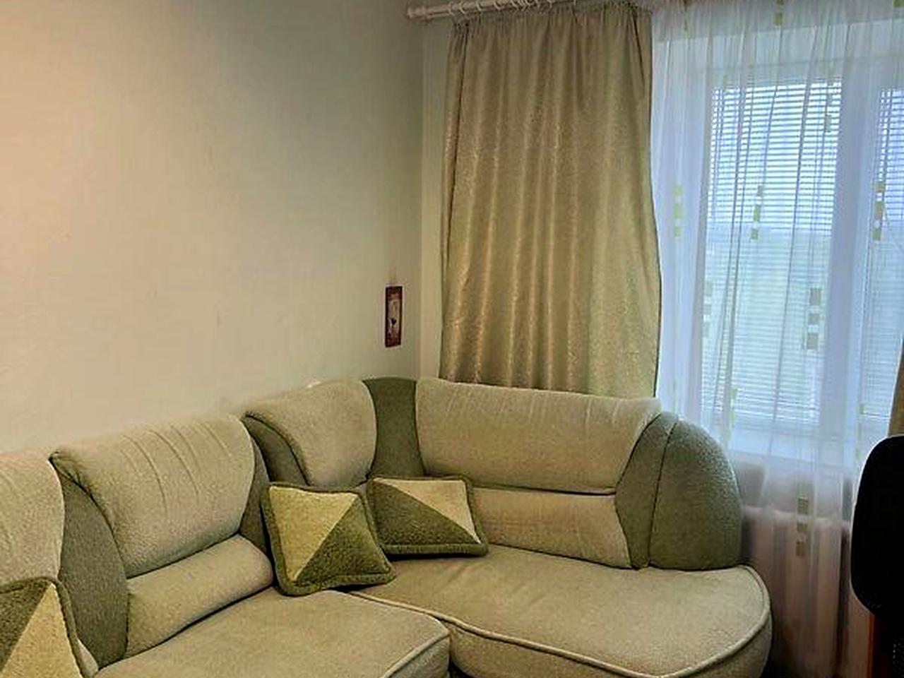 Продаж 3к Квартира Галицького вулиця