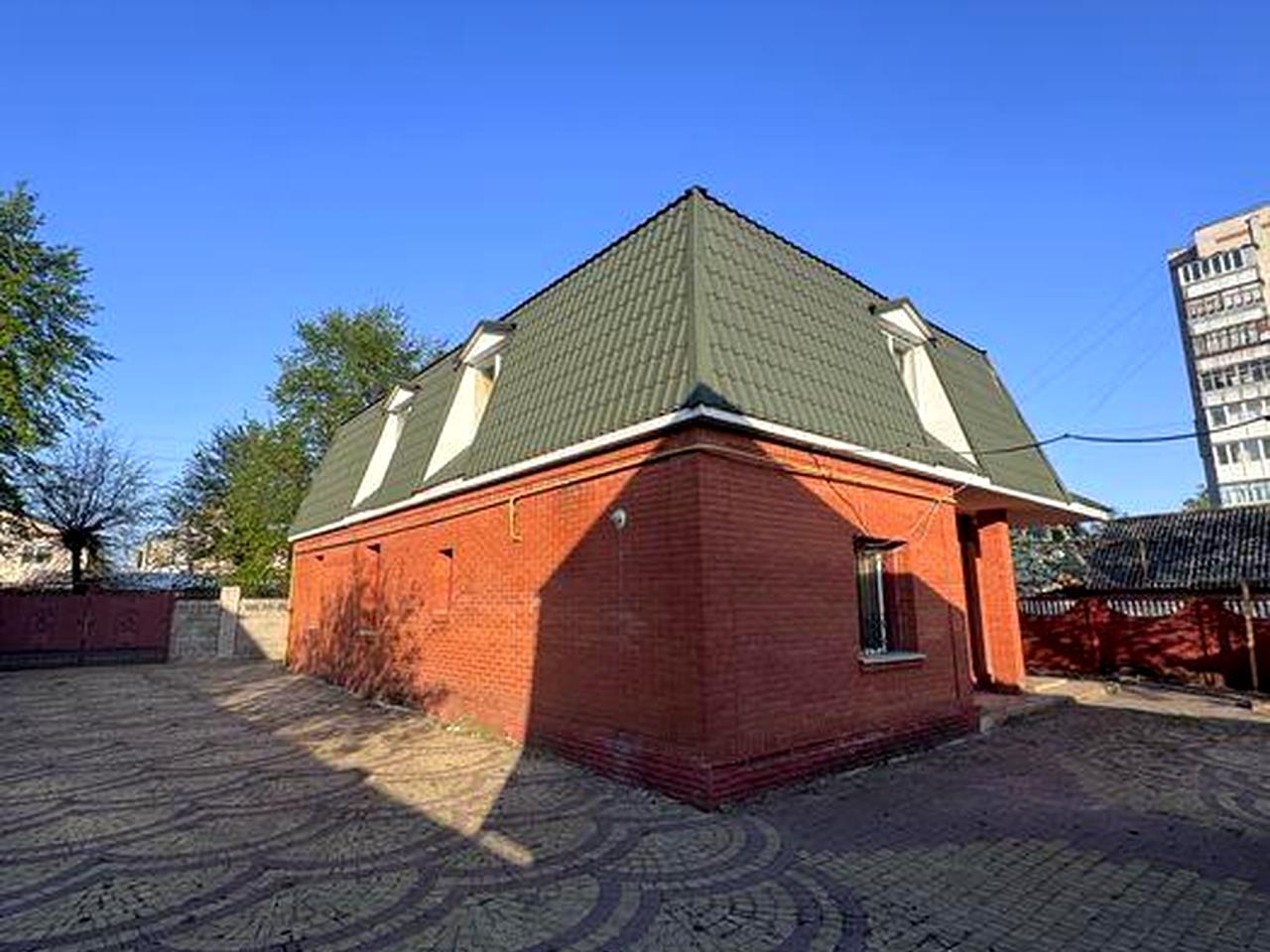 Коростень Центр 181 м.кв 114 тис $